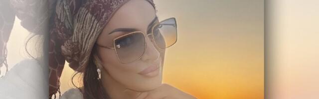 Pevačici sad izgorela kuća, a ranije automobil, otkrila detalje agonije: "Ova tiranija traje skoro 4 godine"