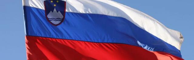 У Словенији сутра почиње кампања за опште изборе