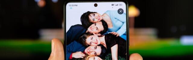 AI otkrio kako bi Prijatelji izgledali 2026: Scena preplavila internet i rastužila fanove