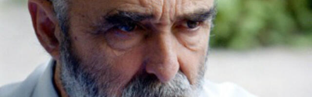 Skandal u Zagrebu: Bivši potpredsednik Sabora 28 godina igrao Mihića kao svoj komad?