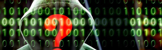 Где су најчешће сајбер претње