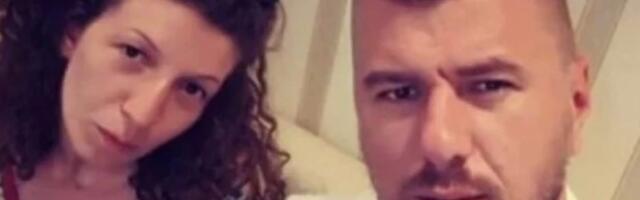 JANJUŠEVA NEKADAŠNJA ŽENA JE TUŽILA NJEGOVU BIVŠU DEVOJKU! Rijaliti učesnik javno podržao majku svog deteta, pa usledio nezapamćeni haos u programu uživo!