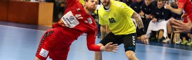 Čair „progutao“ Litvance! Srpski rukometaši nadomak plasmana u narednu rundu kvalifikacija za SP