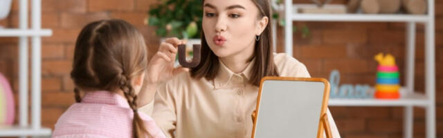 SISTEMATSKI PREGLEDI ZA UPIS U ŠKOLU OTKRILI ZABRINJAVAJUĆE ČINJENICE! Roditelji ovo kod dece zanemaruju, a kasnije može da im stvori velike probleme!