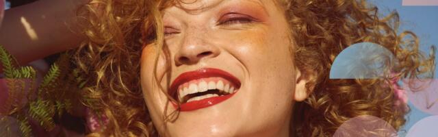 Nega kose koja zaista daje rezultate – od prvog do poslednjeg koraka