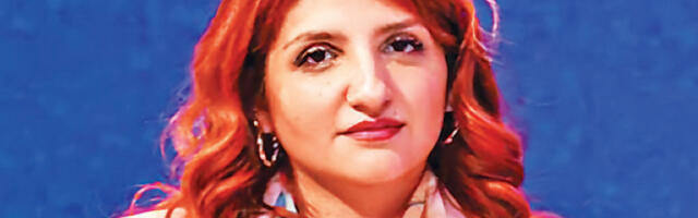 Идеја „свет је већи од пет” добија све већу тежину