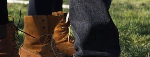 Moda u službi planete: Timberland sproveo sadnju drveća na Novom Beogradu