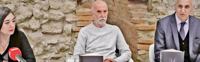 Највеће страдање Срба у историји