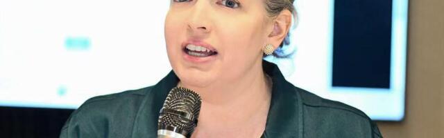 WTCA Global Business Forum 2026 staviće Filadelfiju u fokus kao središte međunarodne trgovine i partnerstva