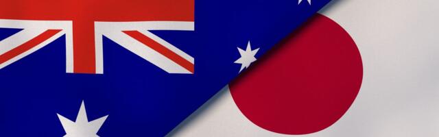 Japan "ugovorio" najznačajniju prodaju vojne opreme u prethodnih 11 godina: Australija će platiti milijarde