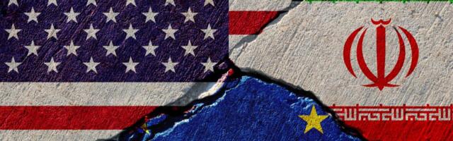 IRAN ODBIO NASTAVAK PREGOVORA U PAKISTANU: SAD imaju preterane zahteve, kontradiktorne izjave i česte promene stavova