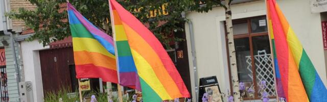 Mađarska izgubila spor: Sud EU naložio ukidanje anti-LGBT zakona o deci