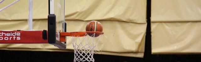 Vojvodina sezonu zatvara duelom protiv OKK Beograda