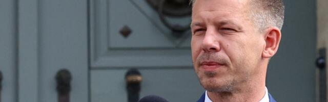 Podržavaćemo vojvođanske Mađare, ali i preispitati trošenje sredstava, najavio Mađar posle susreta sa Pastorom