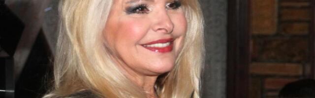 TEŠKA SUDBINA! DVA MUŽA SAHRANILA I 2 PUTA SE VRATILA IZ MRTVIH: Sin je dokrajčio, drogiran pregazio 3 žene