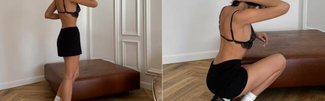 Držite se pravila, ali ne gubite kilograme? Obratite pažnju na ove skrivene kalorije