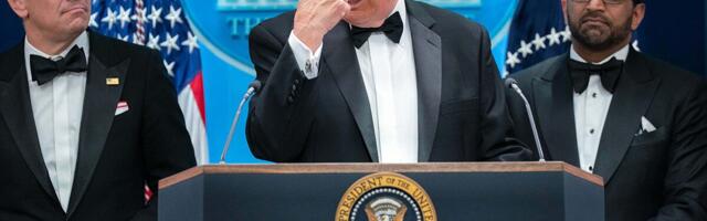 "MISLIM DA ĆU POVUĆI VOJSKU IZ ITALIJE I ŠPANIJE!" Tramp: Od Rima ništa, Madrid je UŽASAN! (VIDEO)