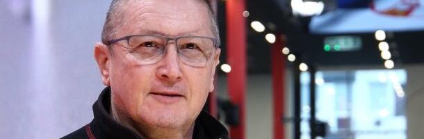 Srbija je evropsko groblje zbog raka pluća: Dr Kovčin otkriva kako da "prevarite" bolest