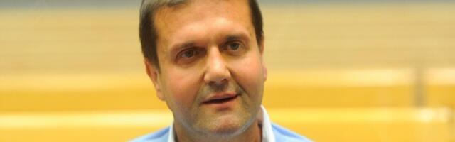 Skandal u Specijalnom sudu: Šarić udaljen iz sudnice zbog izjave "Ne poštujete zakone ove zemlje"