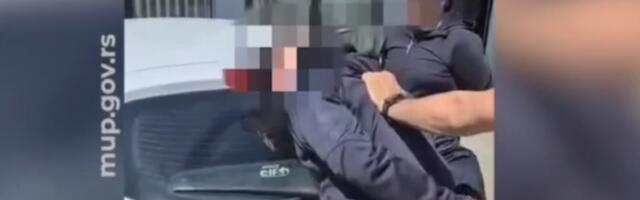 MILIONSKA PREVARA U POŠTI SRBIJE! Ovako su blagajnik i njegov pomagač oštetili Poštansku štedionicu za skoro 4 miliona!
