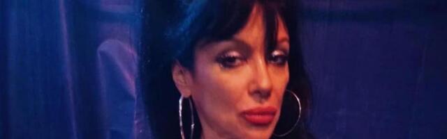 Vesna Vukelić Vendi otkriva koga igra u novom filmu "Kengur se vraća kući": "Moja uloga je specifična"