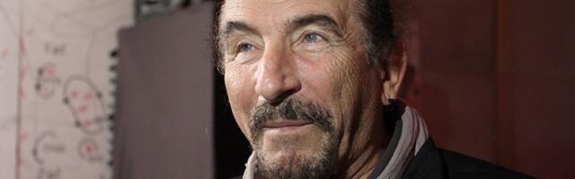 Željko Bebek bez dlake na jeziku: "Bijelo dugme je moglo da traje samo sa mnom"