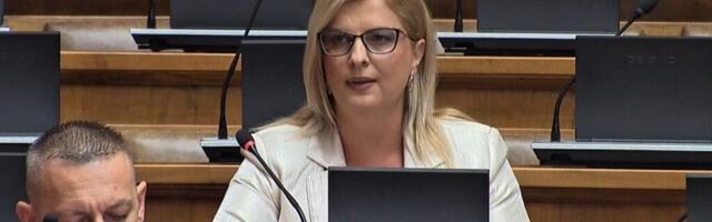 SDA Sandžaka traži odgovornost države za otpad i okoliš