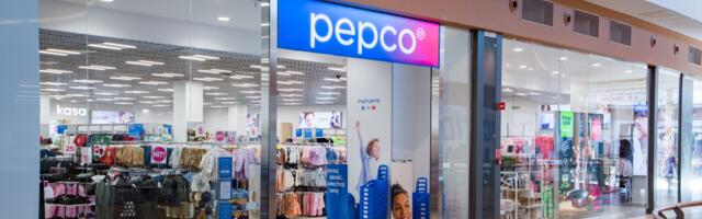 Pepco Group – Izveštaj o poslovanju za treći kvartal