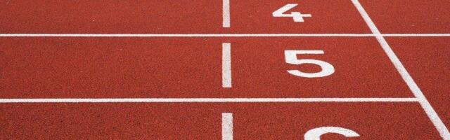 Na Evropskom prvenstvu za mlađe juniore i juniorke 14 srpskih atletičara