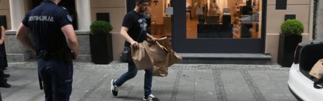 DADILJA IZREŠETAN NA OBILIĆEVOM VENCU! Popović likvidirao najopasnijeg kriminalca u Beogradu, pa tada usledila krvava osveta! MILOŠEVIĆ GA IZVUKAO IZ ZATVORA!