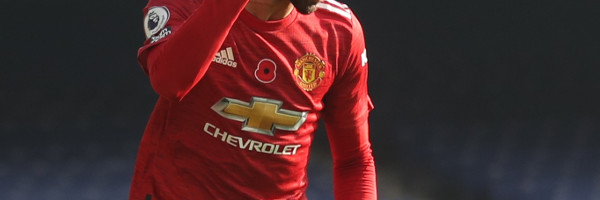 Bruno i brojke - Endi Kol, pa on!