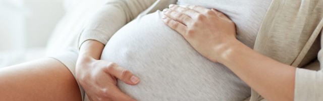 Veća prava za trudnice i porodilje: Novi zakon o zdravstvenom osiguranju stiže polovinom godine