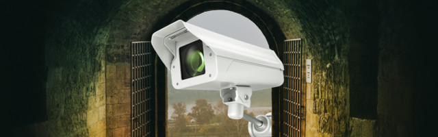 Beograd na pragu distopije — Saznaj više o kamerama za prepoznavanje lica