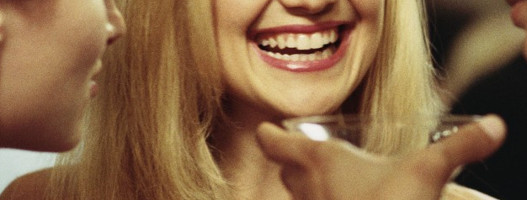 STRELAC: Koji ste lik iz filma na osnovu svog horoskopskog znaka?