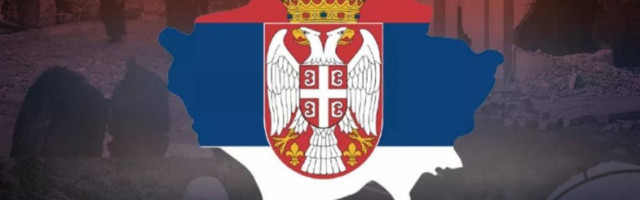 Albanci priznali: Mala je mogućnost da Srbija prizna Kosovo