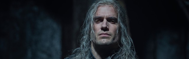 Prvi zvaničan uvid u drugu sezonu serije The Witcher