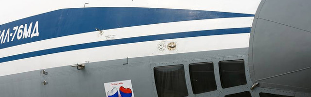 П. Ћеранић: Зашто руска помоћ може у Бањалуку, али не и у Мостар