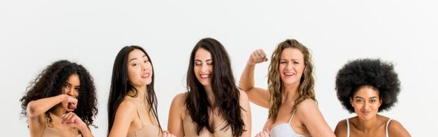 Ekstremna intimnost – klizav teren woke komunikacije