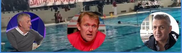 Gde to, ljudi, idemo?!