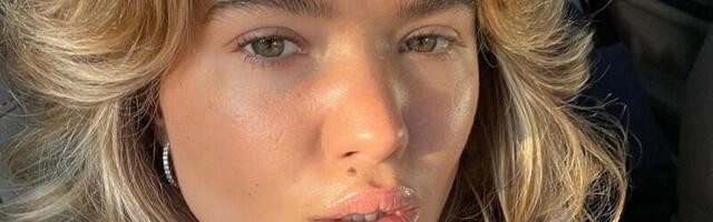 Volite da vaša šminka izgleda prirodno? Ovo je ultimativni no makeup look u 5 koraka