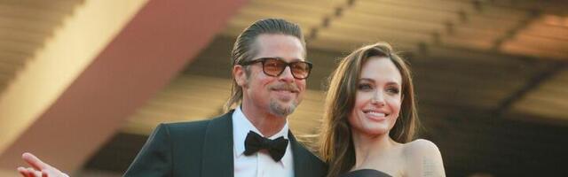 Evo kako bi slavni izgledali da nemaju milione (FOTO)