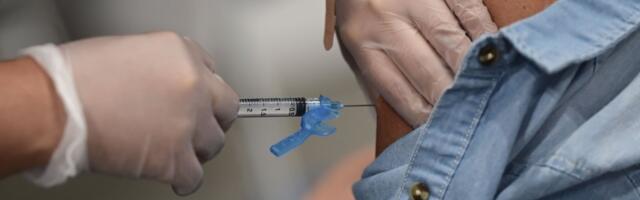 RAT FARMACEUTSKIH GIGANATA: Moderna tuži Fajzer i Biontek