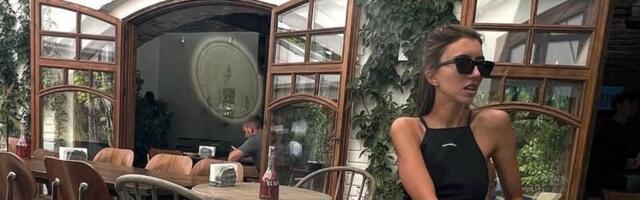 Horoskop za septembar 2022: Rak