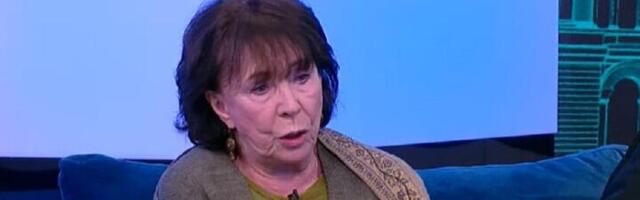 Sablić o izjavi da je "domovina gde vam je dobro"