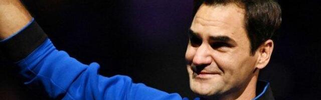 OPAAAA! FEDERER MAŠTA O PAMELI ANDERSON! Najpoželjnija plavuša zavela je i Rodžera! (FOTO)
