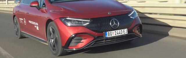 Najava emisije – NovaS, nedelja 12.00