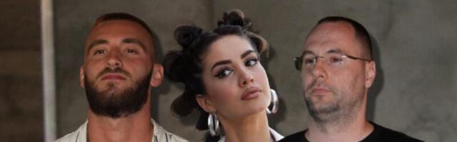 KLELA MI SE U BRATA DA NIJE SPAVALA SA NJIM: Zvezdan se ŠOKIRAO kad je saznao za Anđelu i Mensura, RAKSRINKAO posrnulu bivšu! (VIDEO)