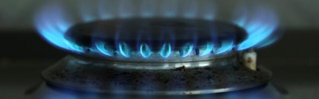 Srbija ima dovoljno gasa, poskupljenje neće biti veće od 10 odsto