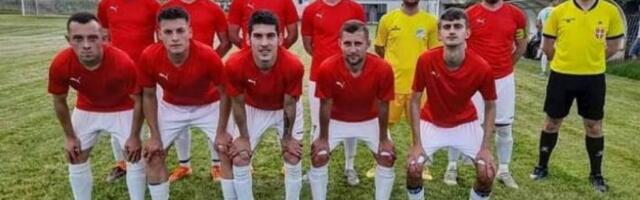 STARTUJE SEZONA VELIKIH OČEKIVANJA: U Kočane stiže veliki rival iz Merošine - domaćin je spreman da trijumfalno započne novu takmičarsku godinu!