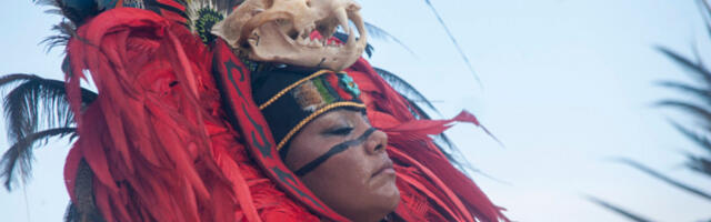 ASTEČKI HOROSKOP PORUČUJE: Stiže vreme žetve, pravi je trenutak da odbacite strahove kako biste dostigli uspeh koji zaslužujete